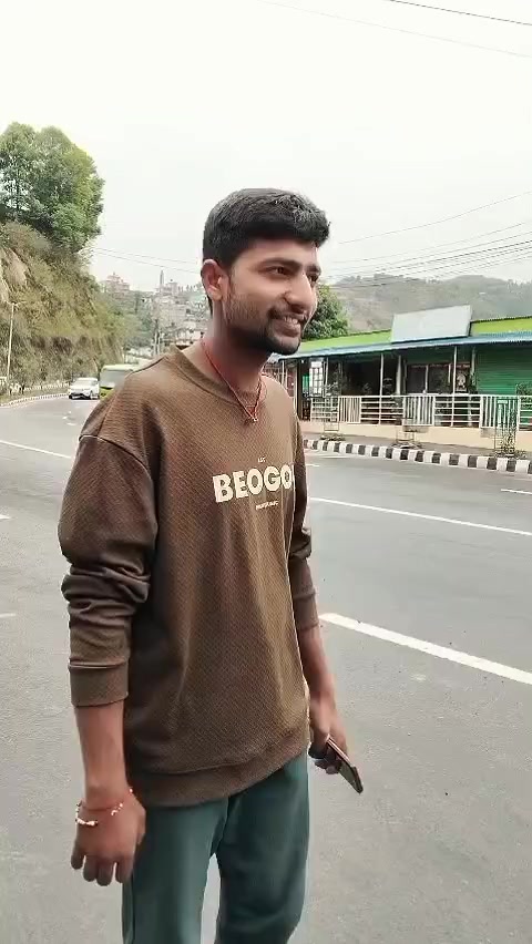 @Dk Raj