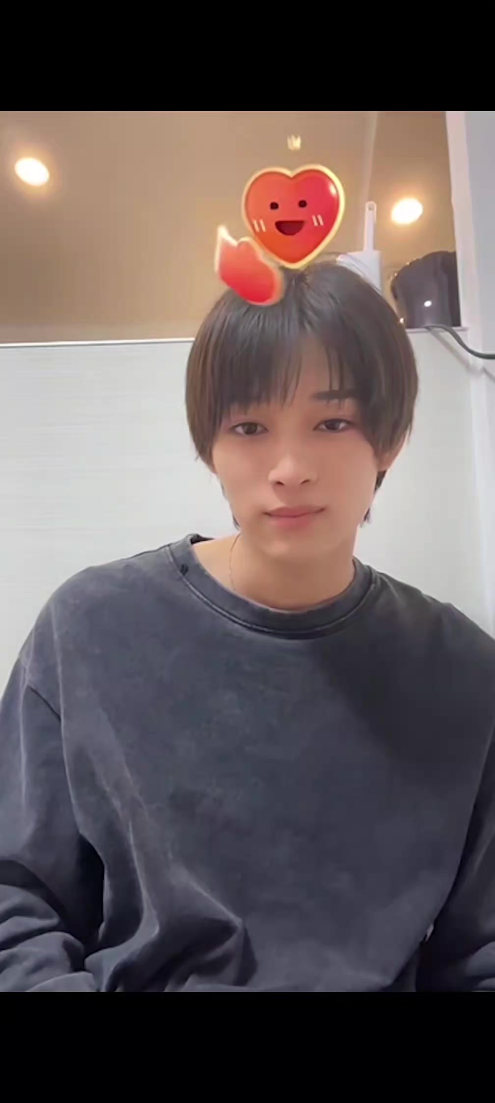 @豊田裕大くんのオタク🫶🫶