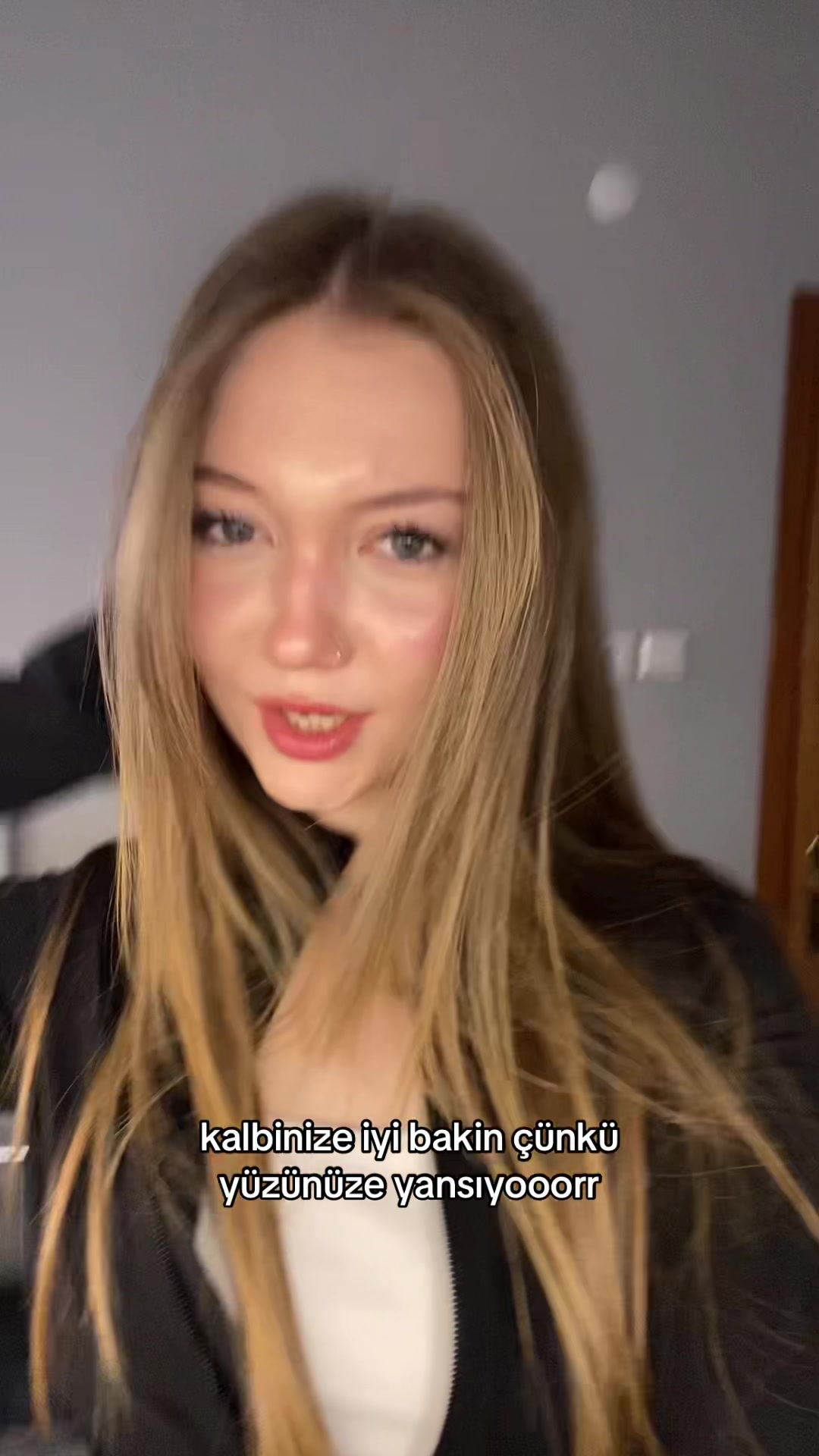 @rumeysa