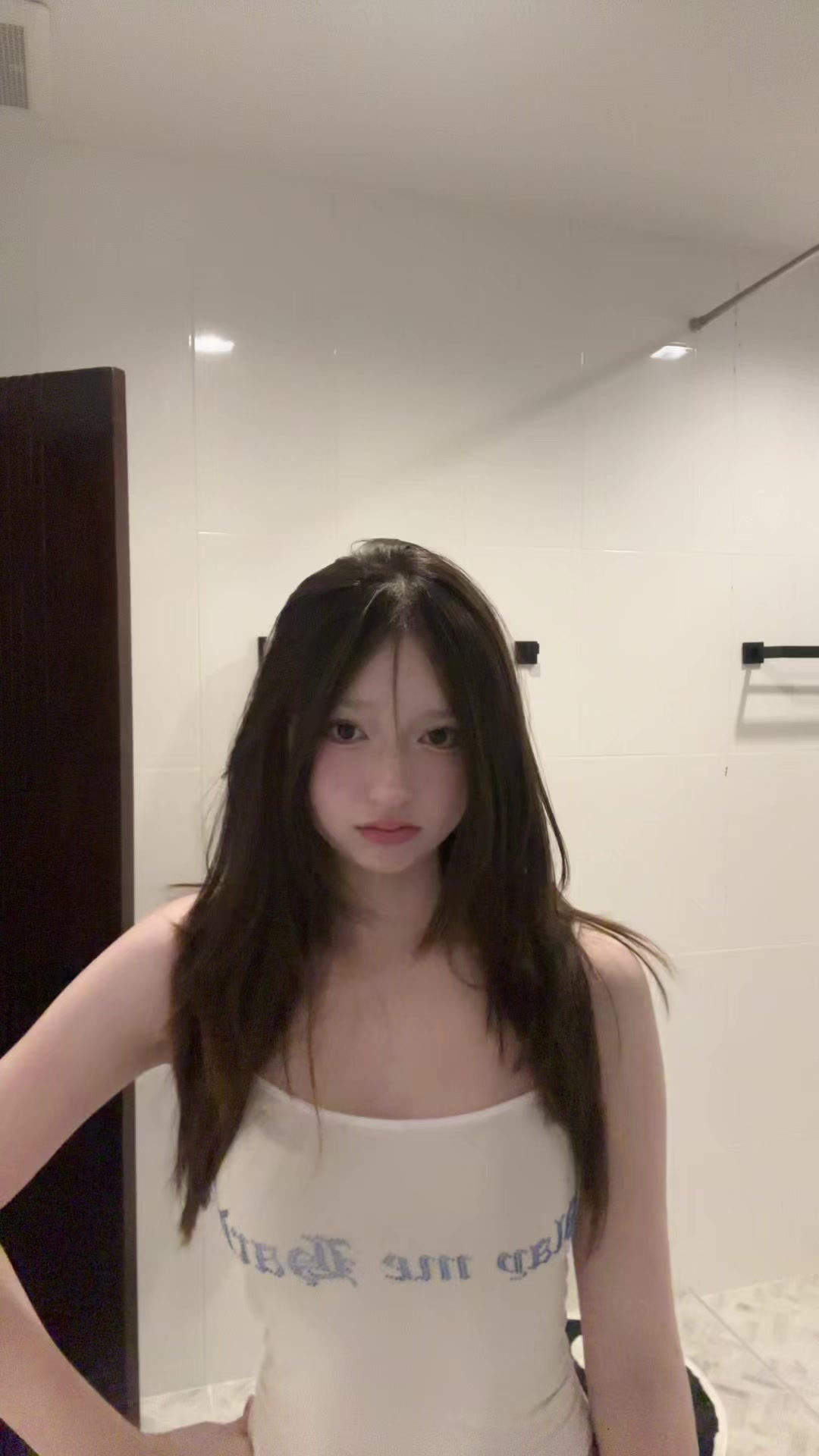 @เคท
