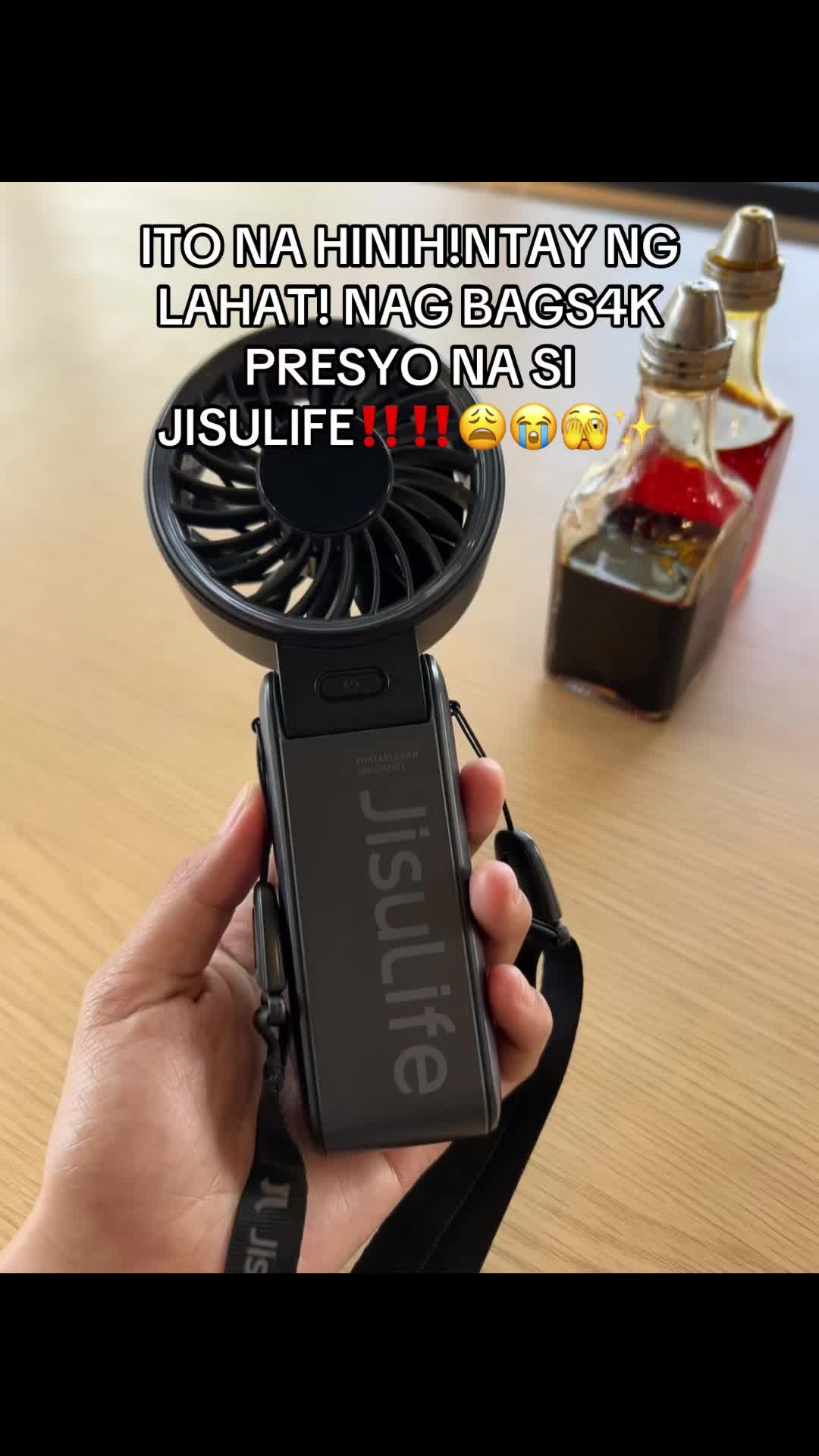 @follownyoako
