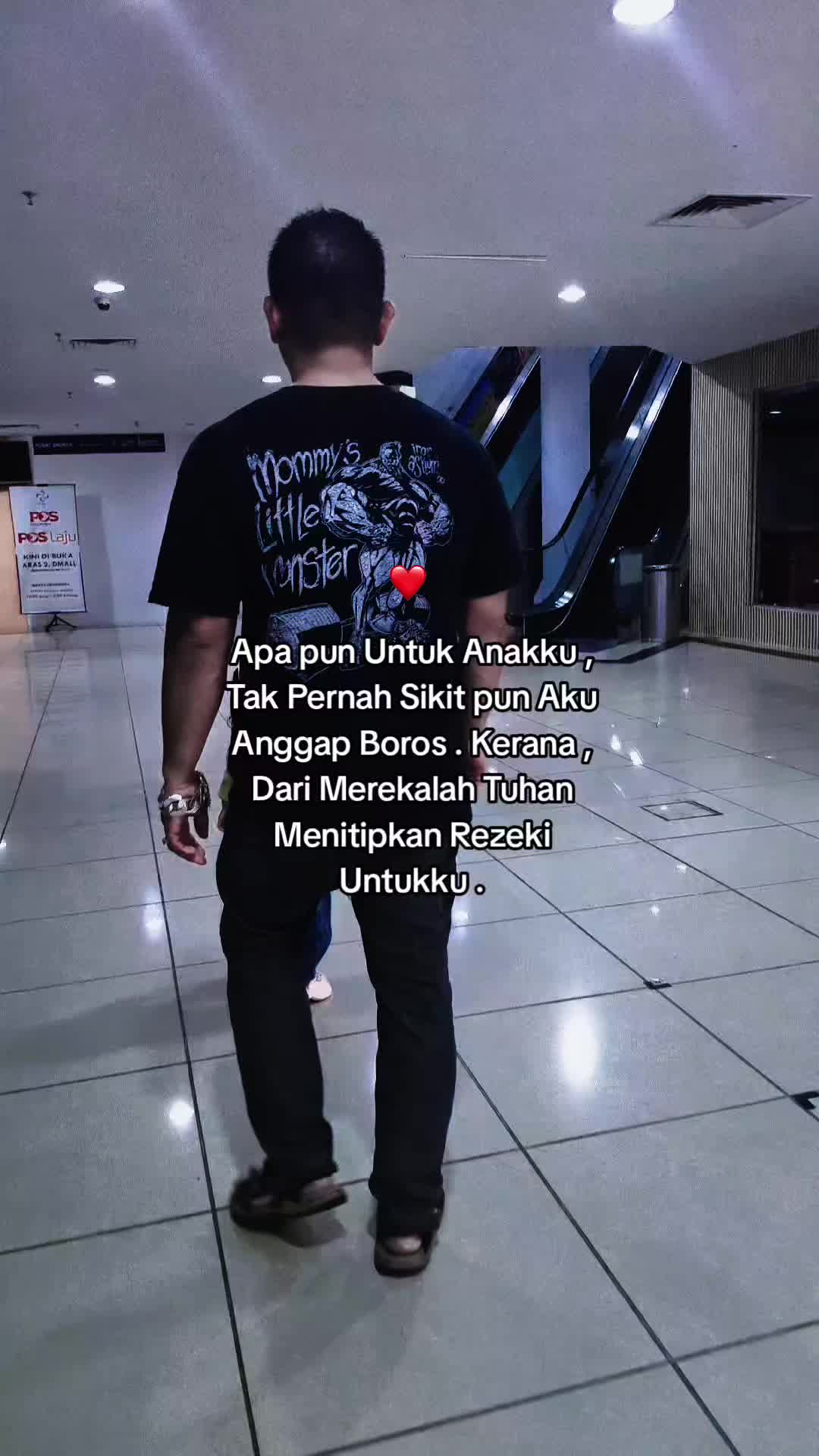 @๐ ๐ถ๐๐๐๐ด๐๐๐ค๐๐ฆ๐โ ๐