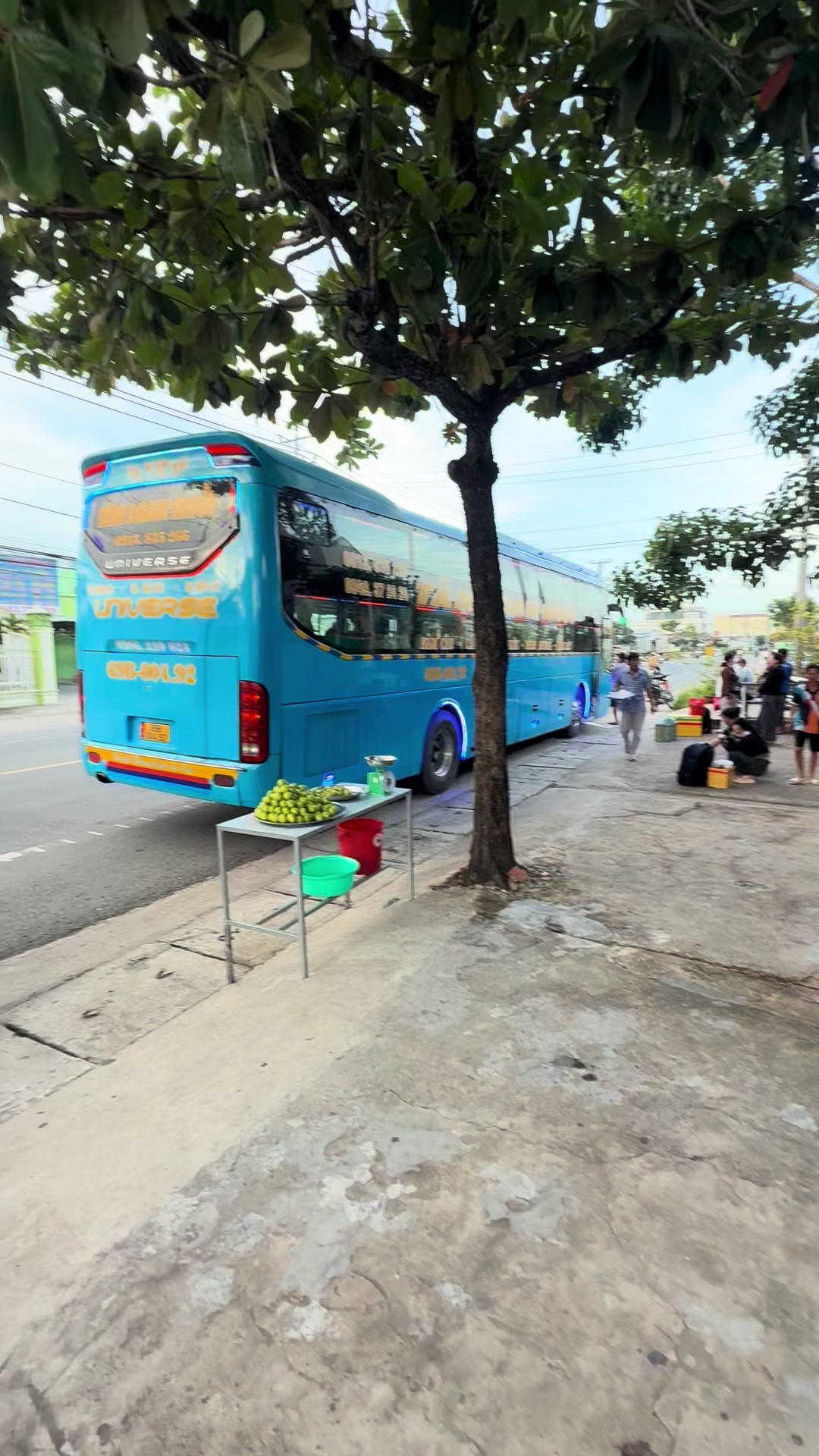 @Lạt Ph&aacute;t Độ