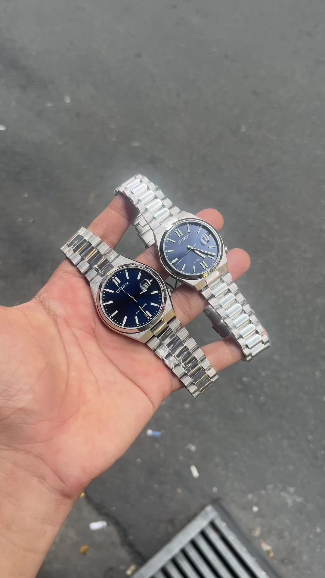@QuốcThôngg 1.Minute