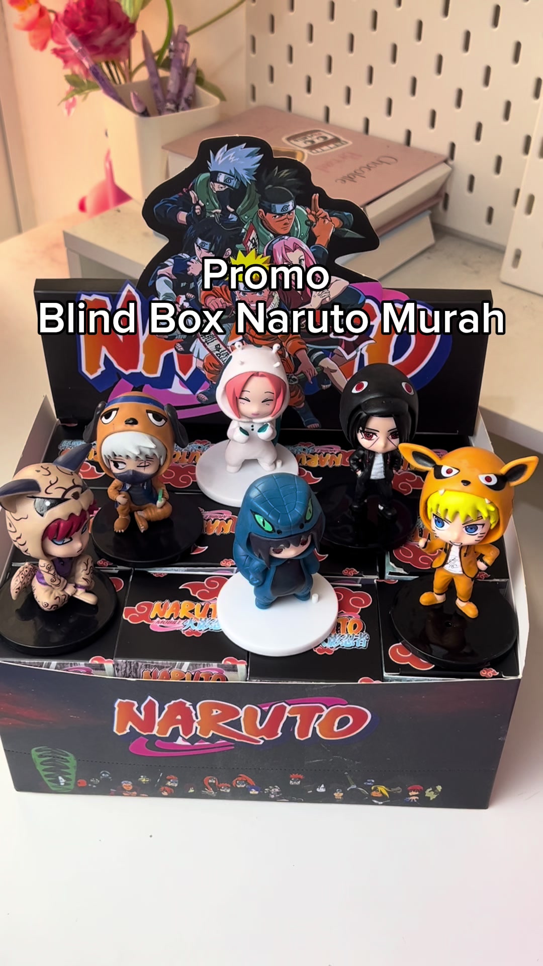 @Randomfinds.id