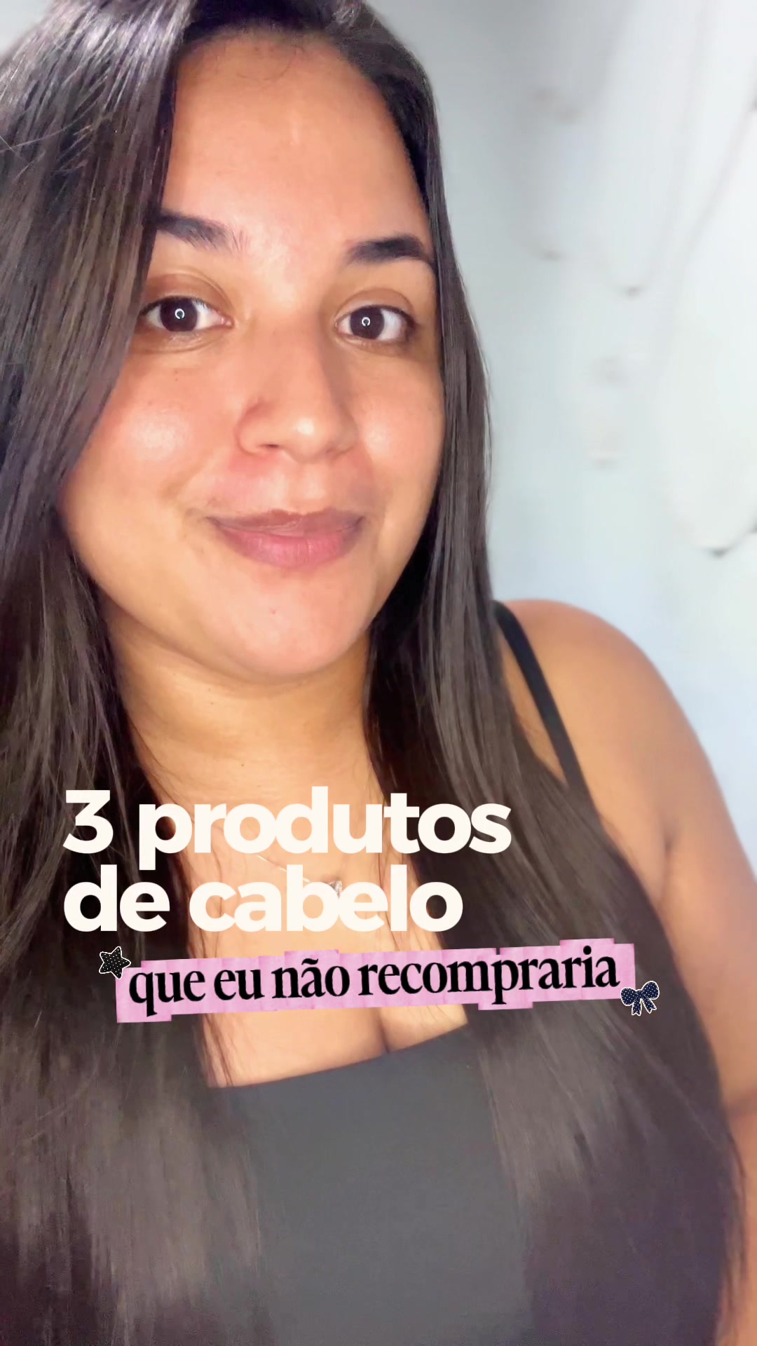 @Duda Ara&uacute;jo
