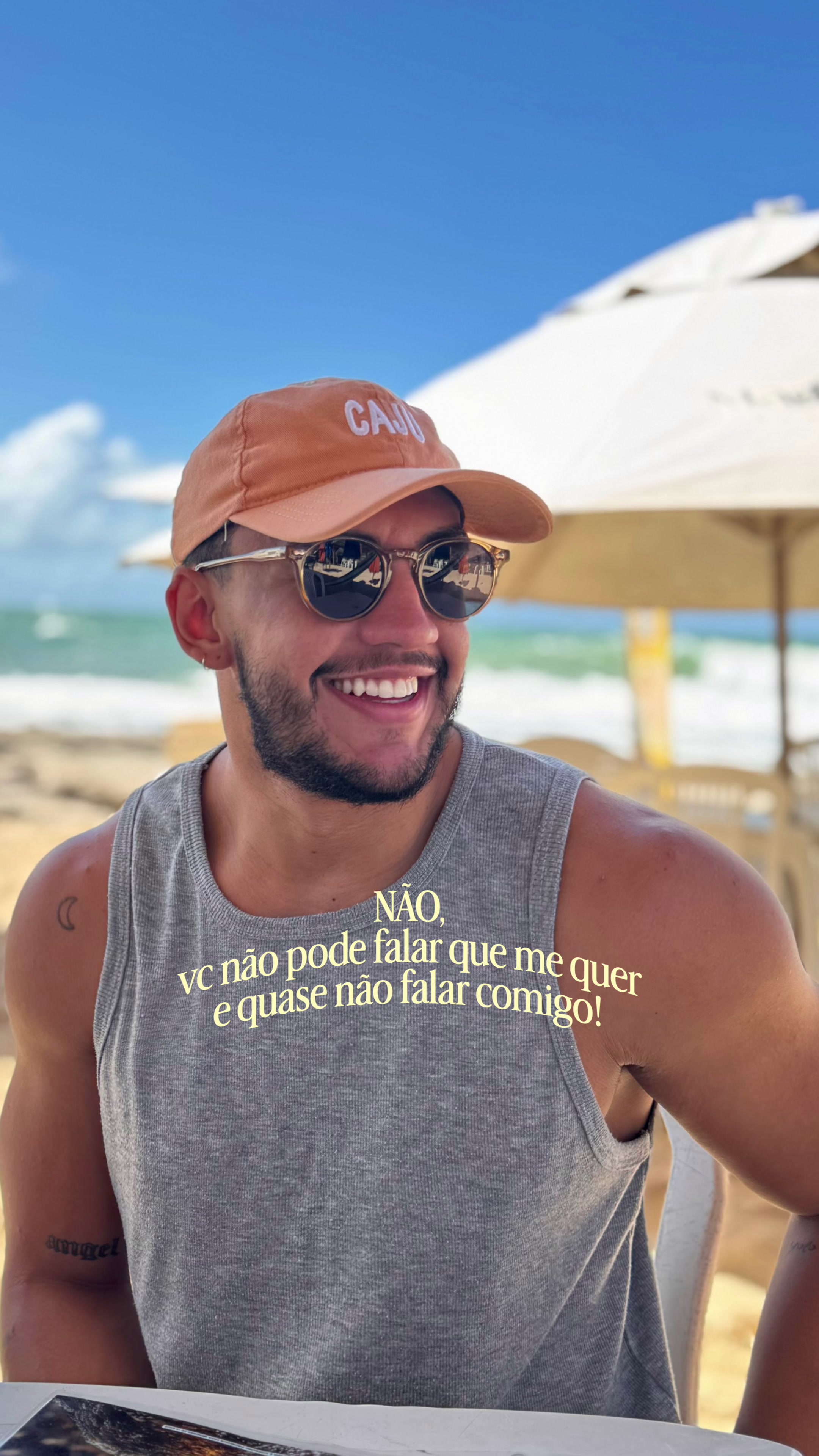 @juninho