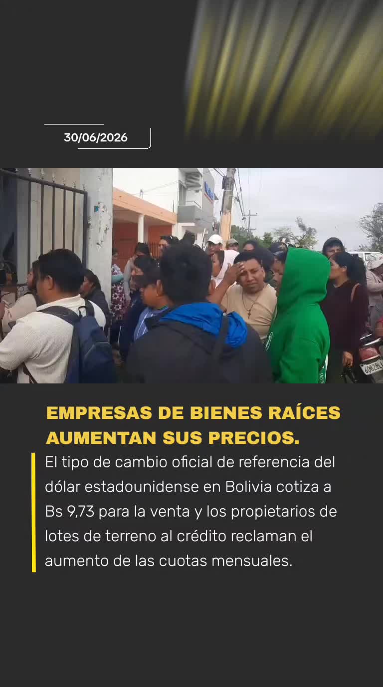 @Premium Noticias