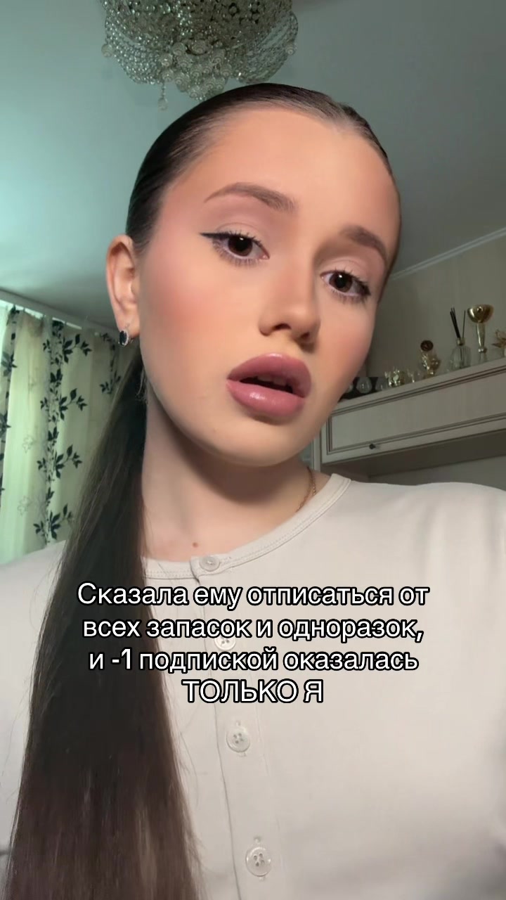 @milky.way04