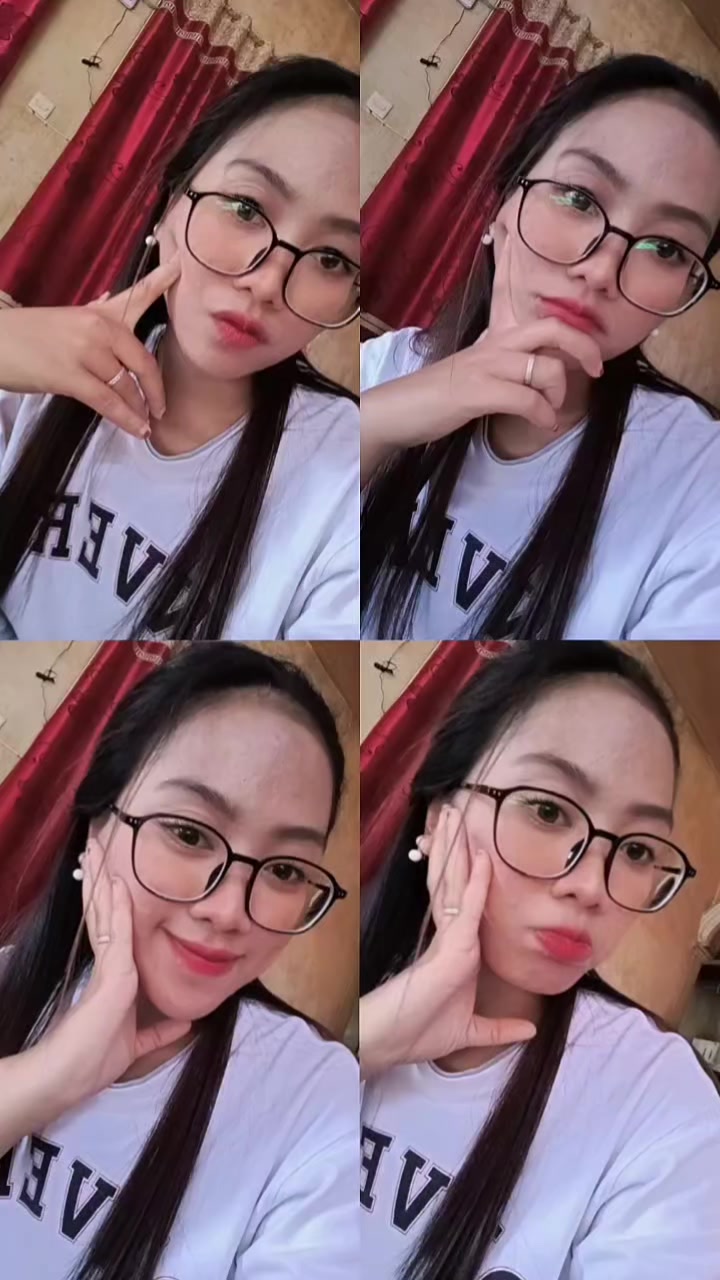 @Py🌻