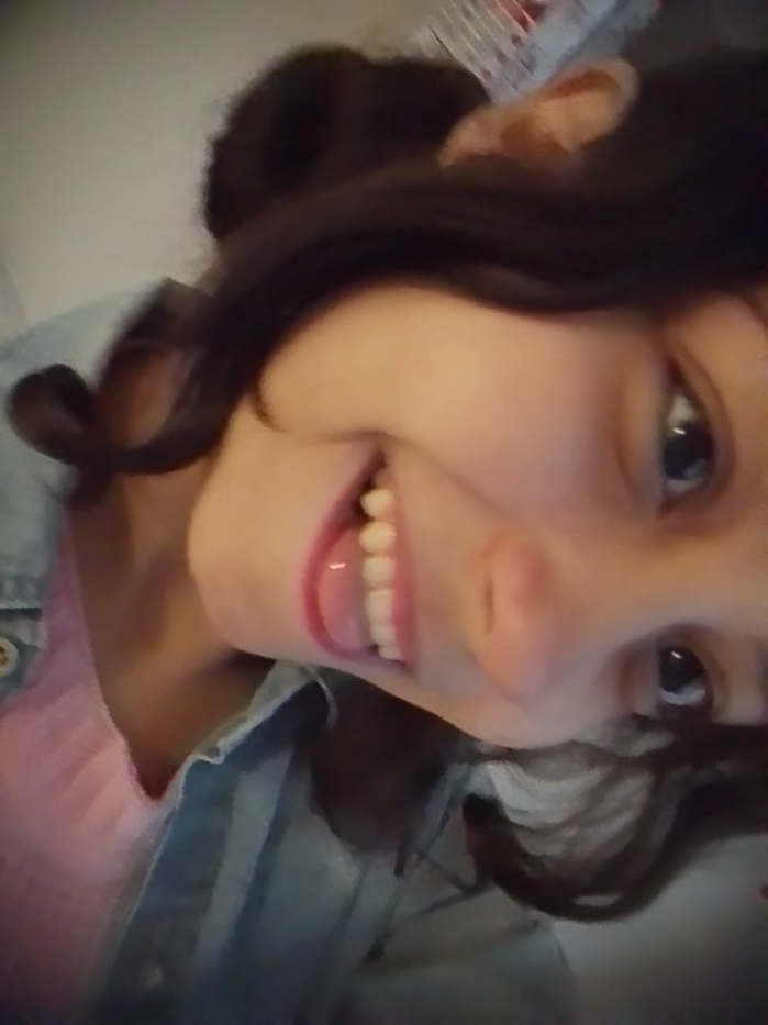@Carolita Princesita
