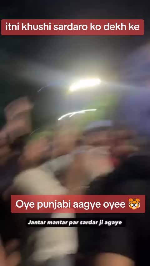 @Amandeep Singh paris🇫🇷🇮🇳