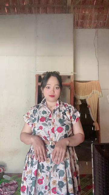 @JENNAH BEAUTY SKIN