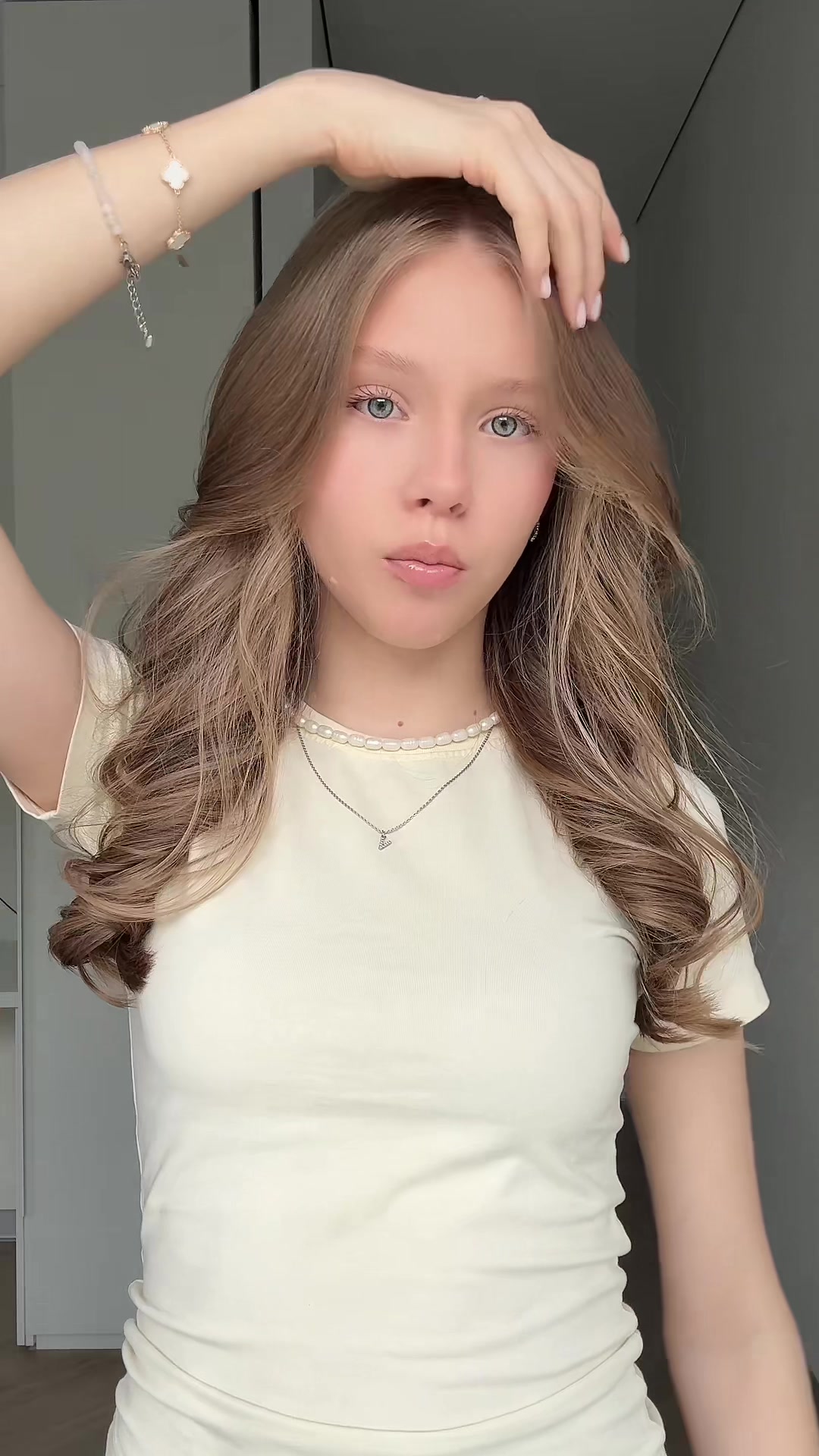 @тгк: verriiik
