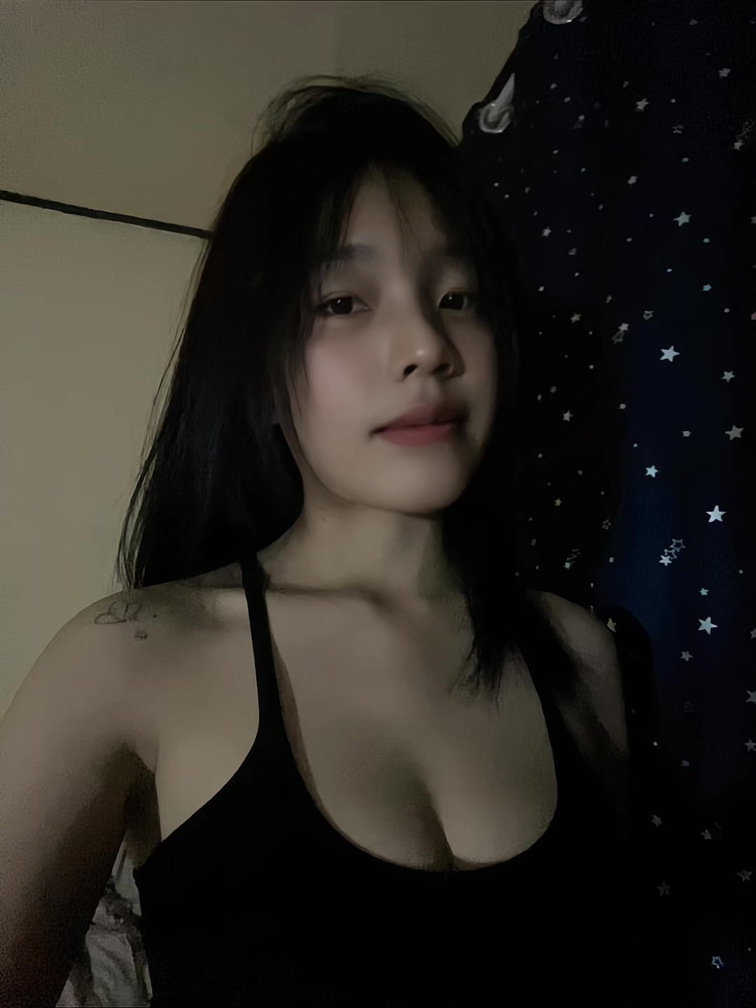 @K