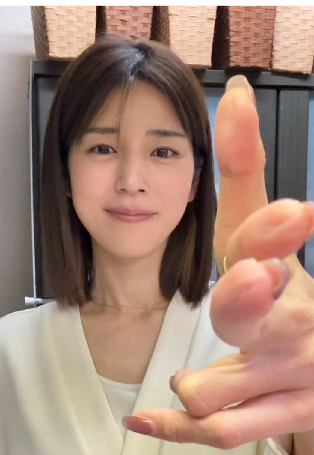 @🐊みっこ姉さん(37)🐰🐢