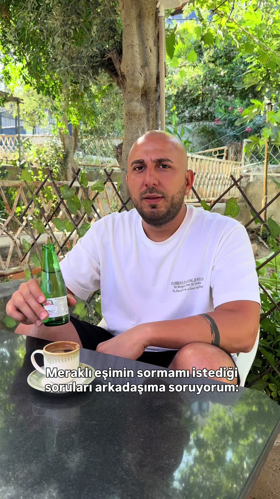 @Çamlı Ailesi