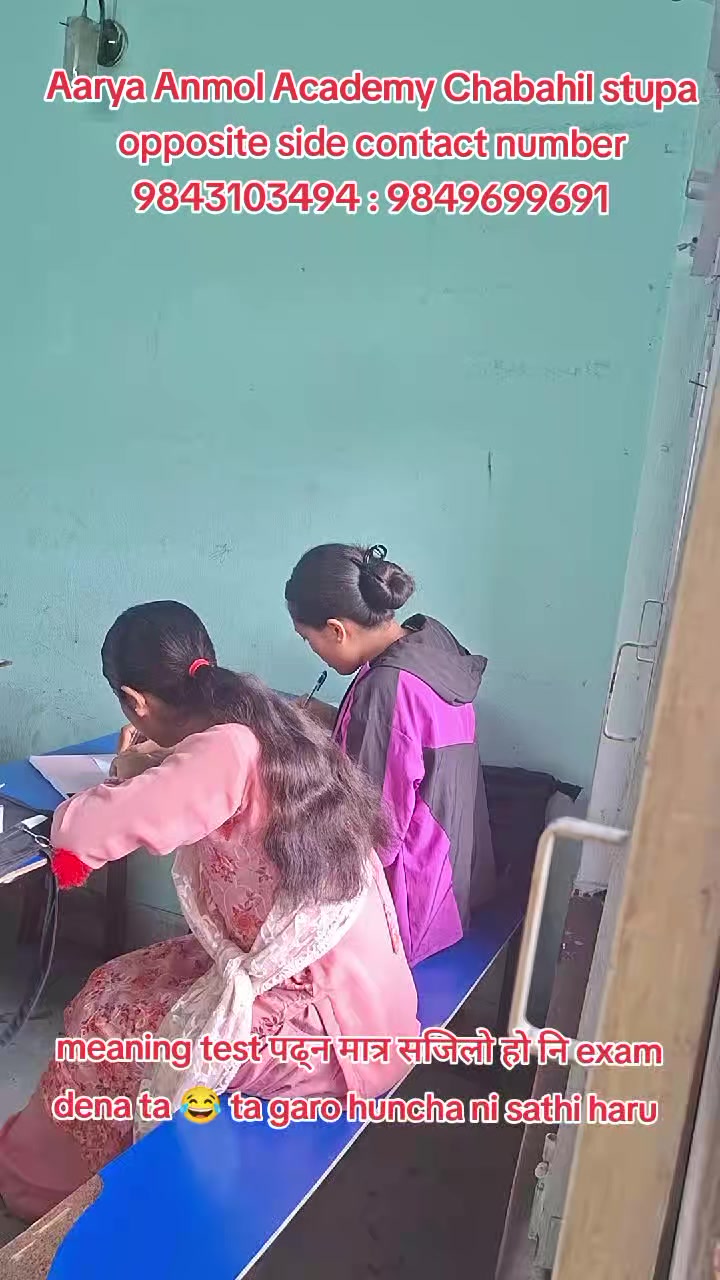 @Sanjib Basnet