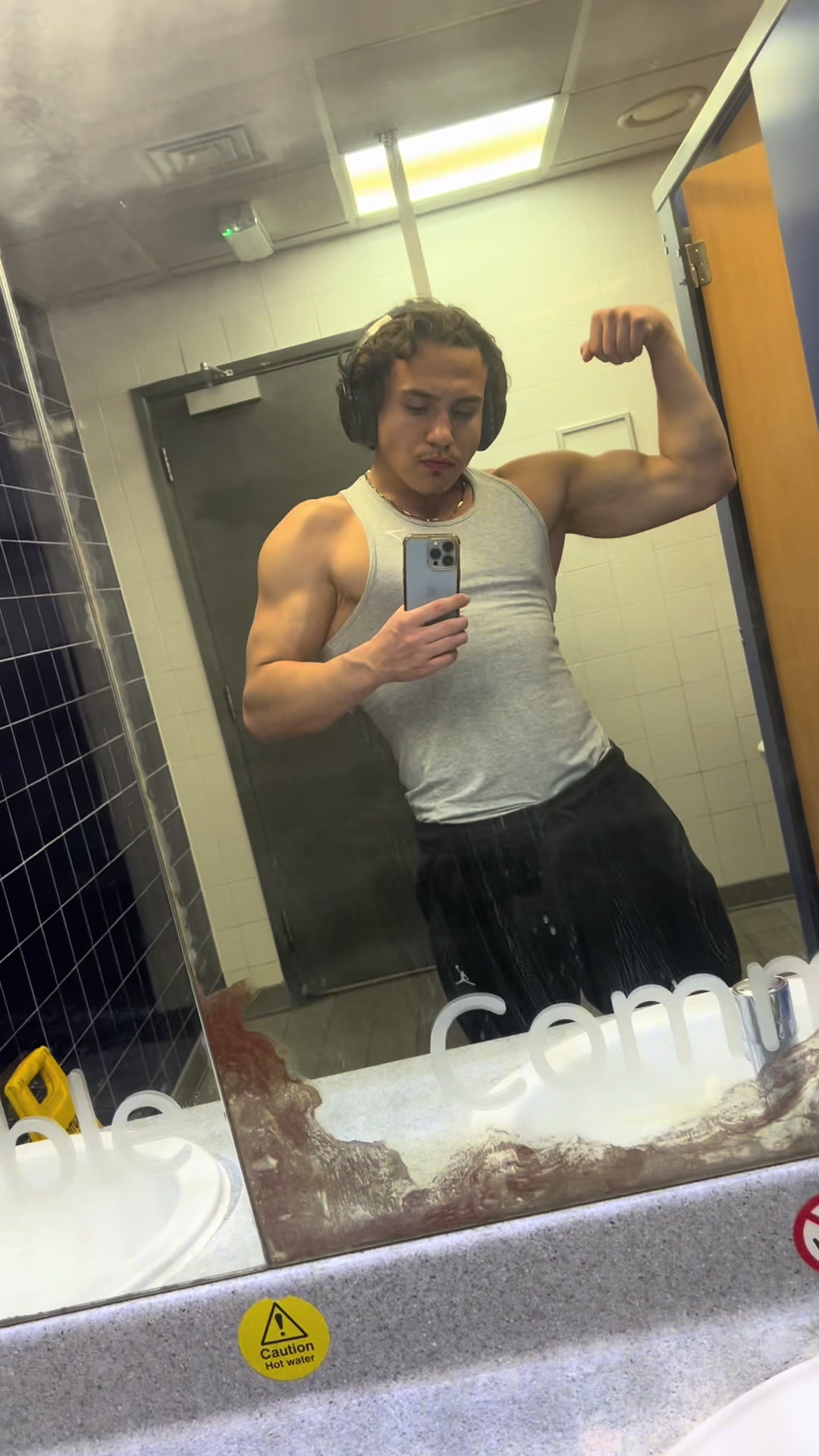 @fedor.svrdv