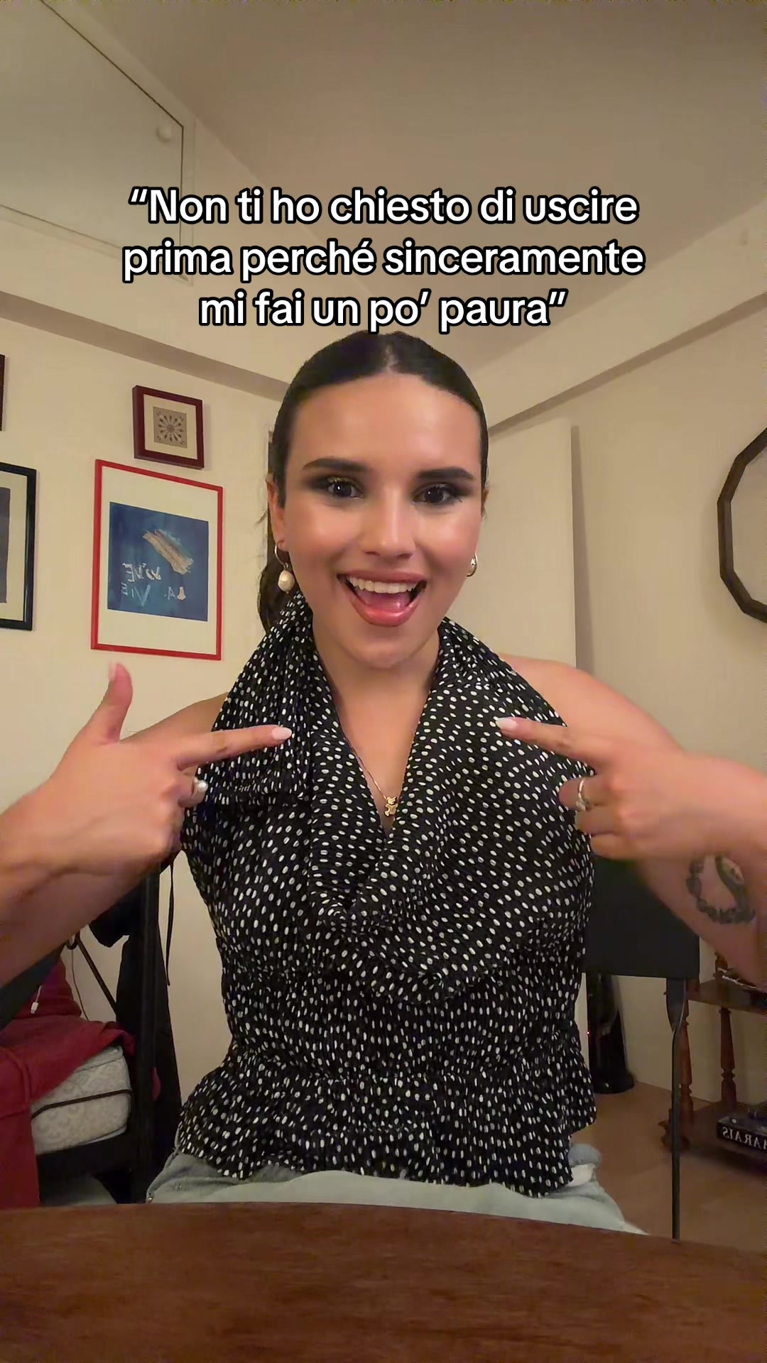 @Franlizzie