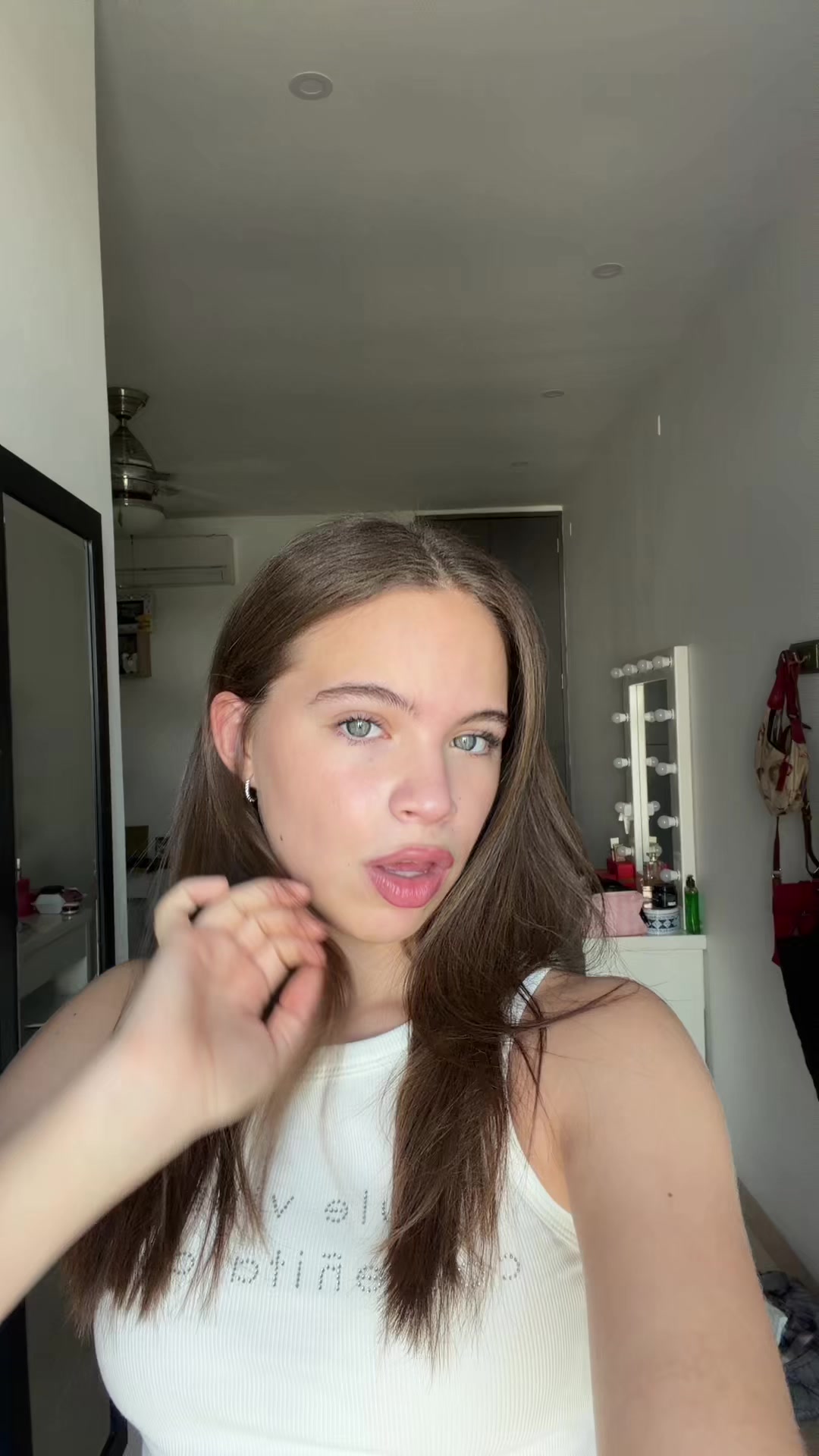 @pana nana