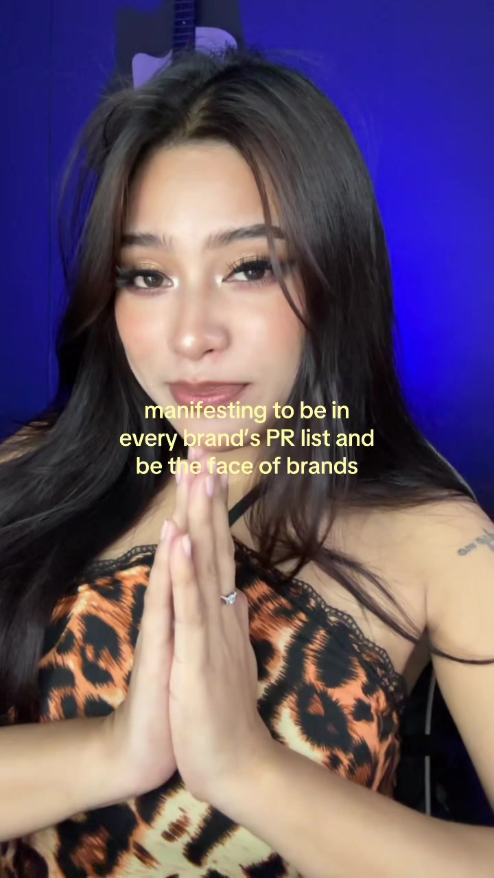 @aymjoooy