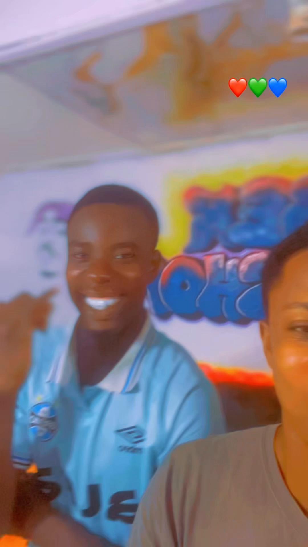@bîg_Fîga🇬🇭