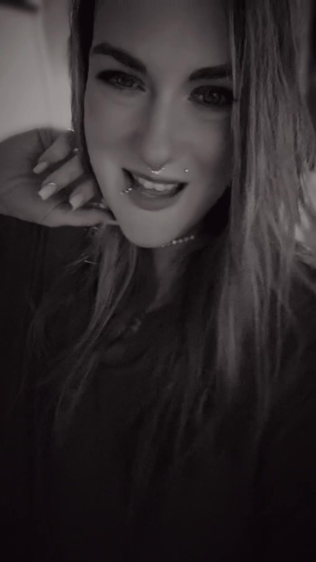 @꧁༺ 🎀 𝓑𝓪𝓻𝓫𝓲𝓮 🎀 ༻꧂