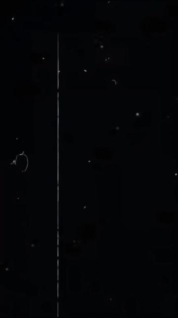 @𝙨𝙖𝙢𝙙𝙖𝙠🐣'𝐌𝐂𝐑