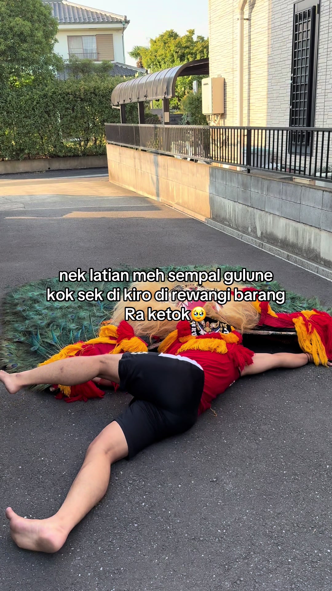 @đŻđđđđđđđđđđđŘŕź