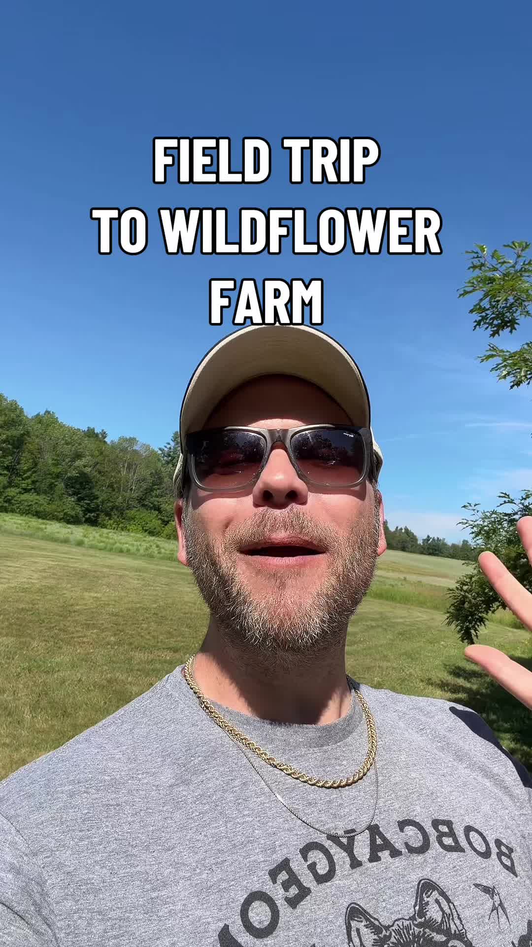 @GardeningGrant 🇨🇦