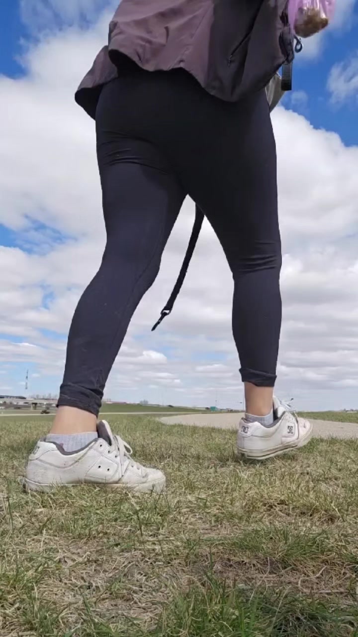 @Jane💜🇨🇦