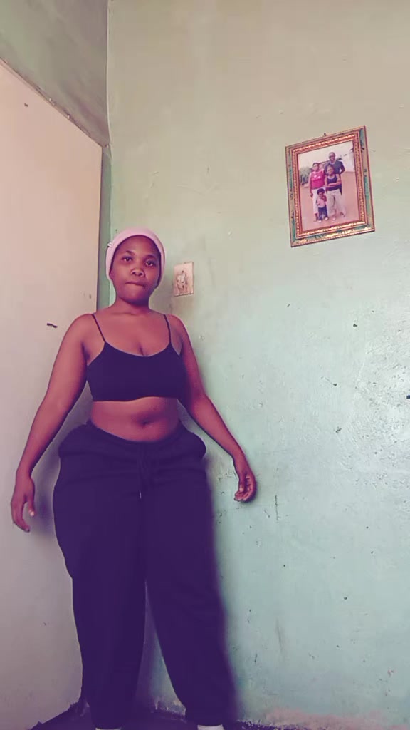 @Lerato