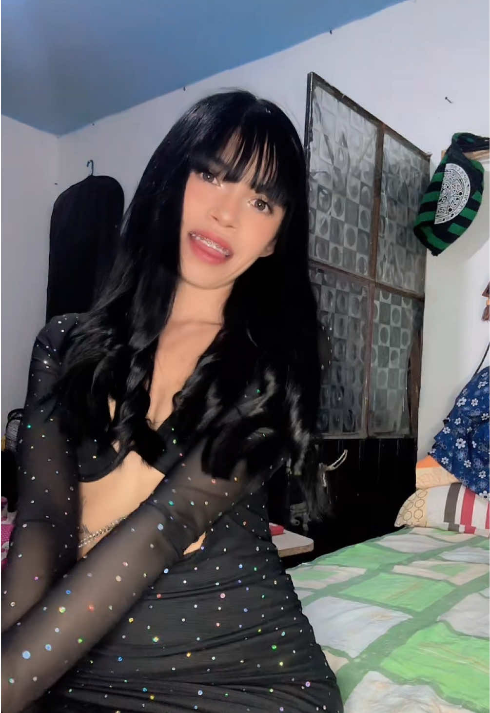 @La.vaquerita17🧞♀️🐴🤠💗