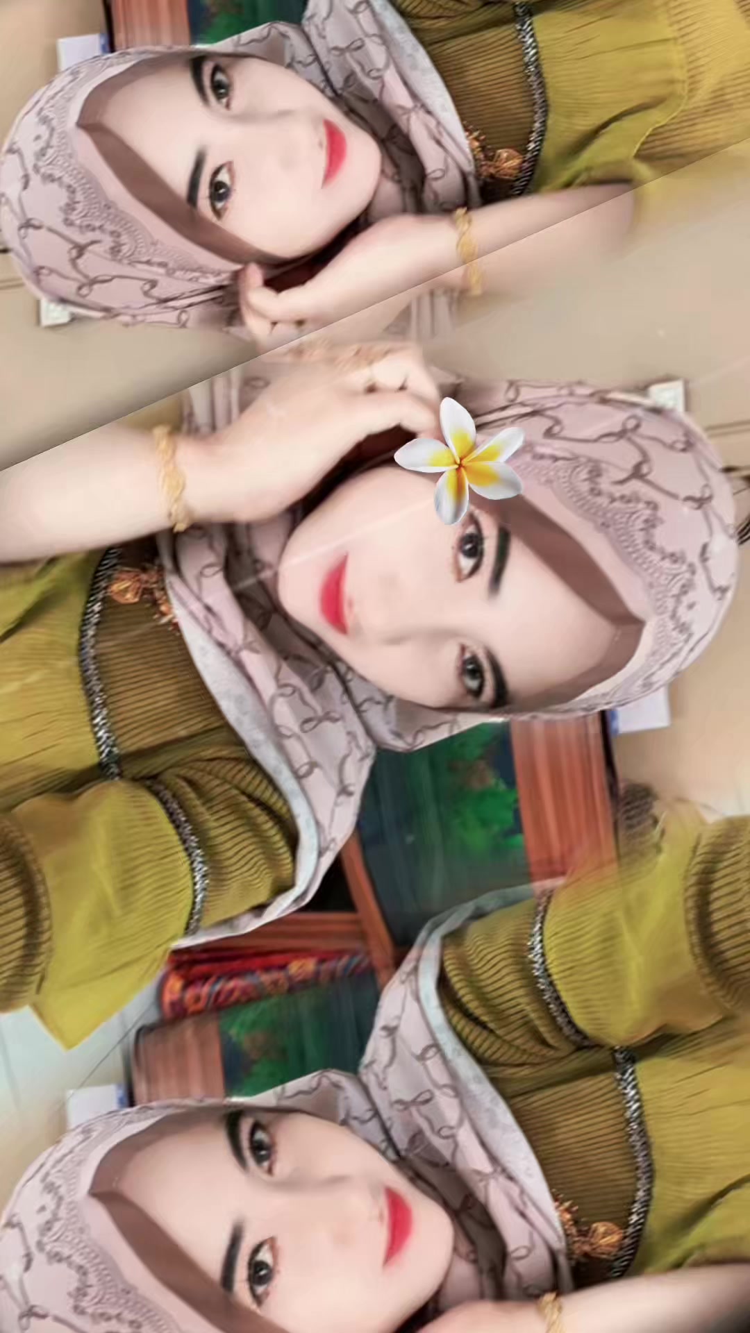 @putry vania ☑️