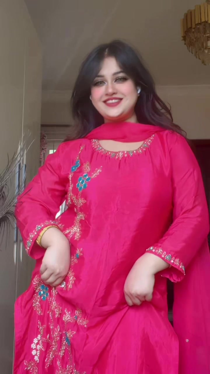 @Aakriti Shah