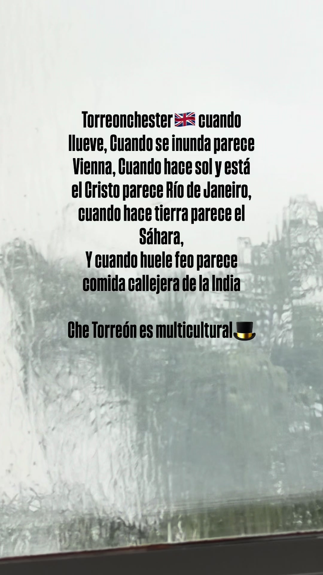 @aldopelaez