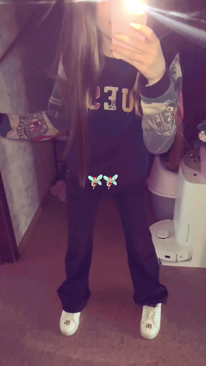 @deesse