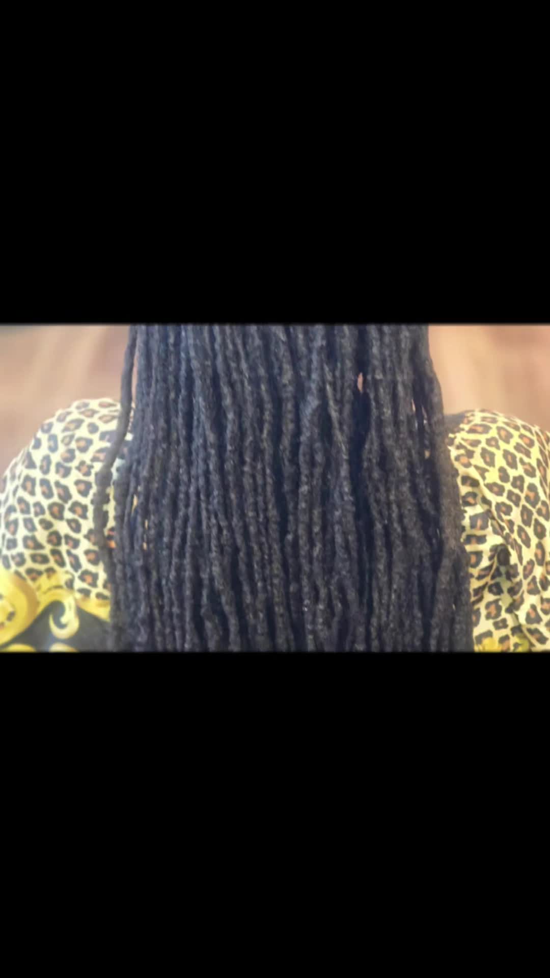 @MizzAce Etheridge
