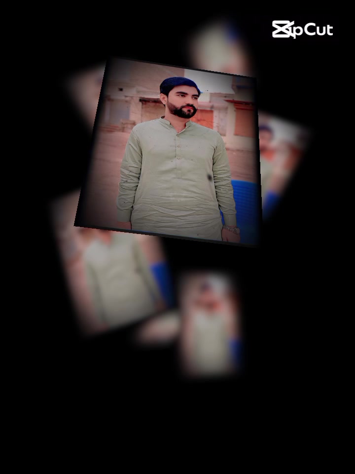@ZoH@IB Ar@in