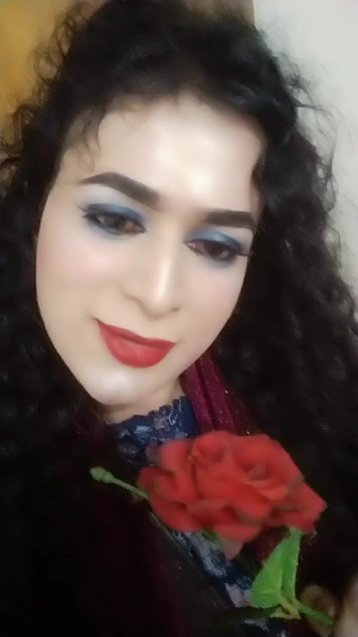 @rishma pure girl