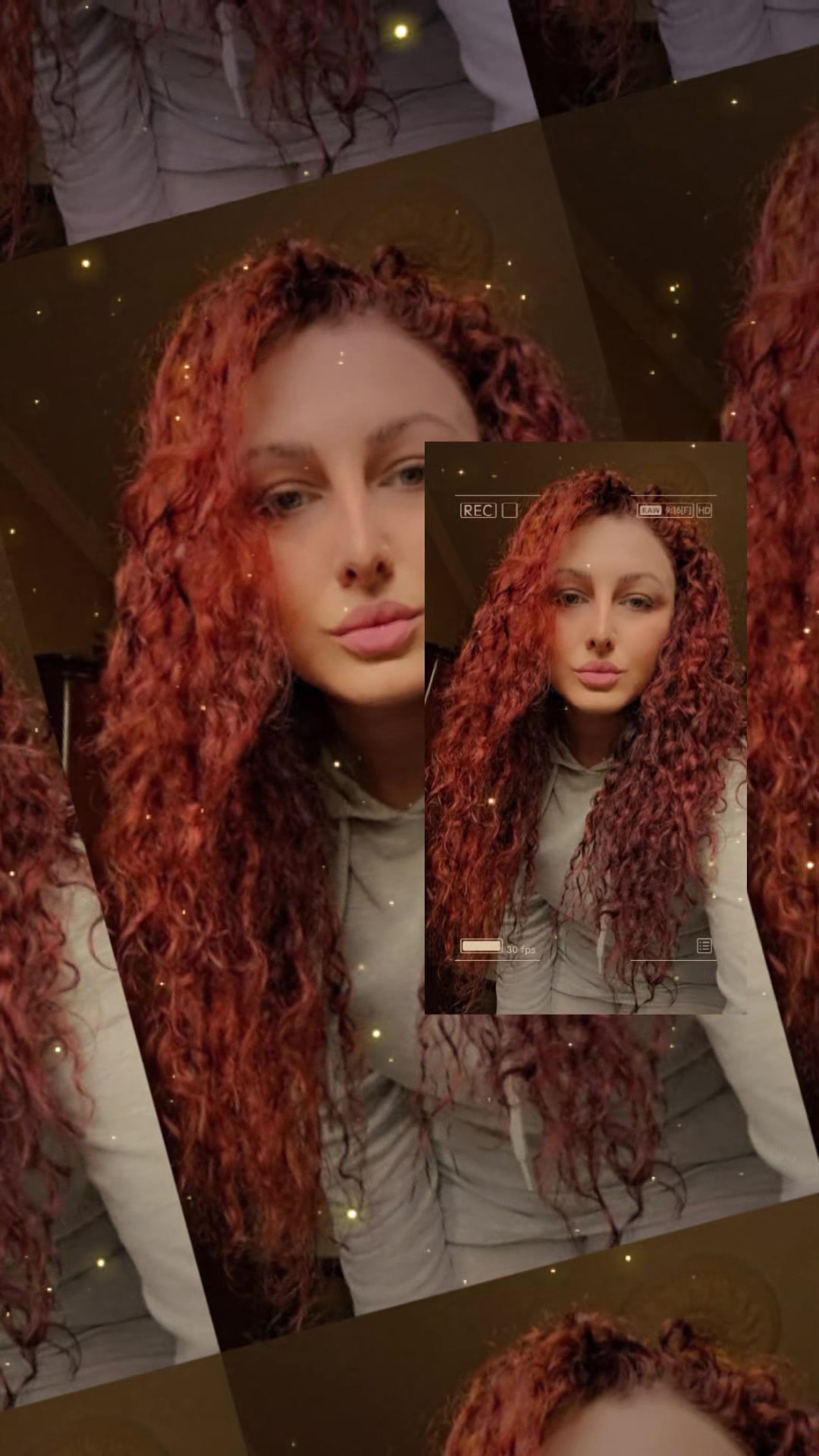 @mari zubashviliii