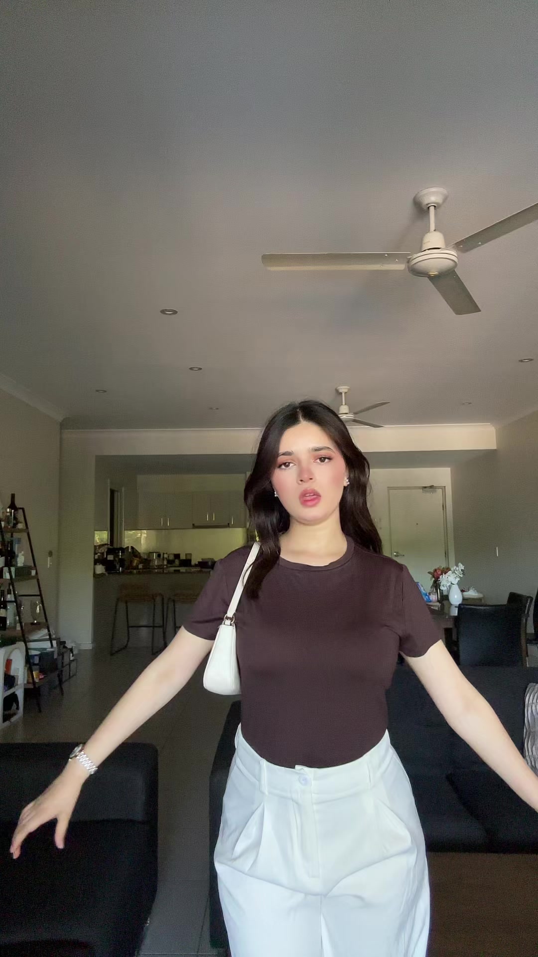 @lifeofmenuka