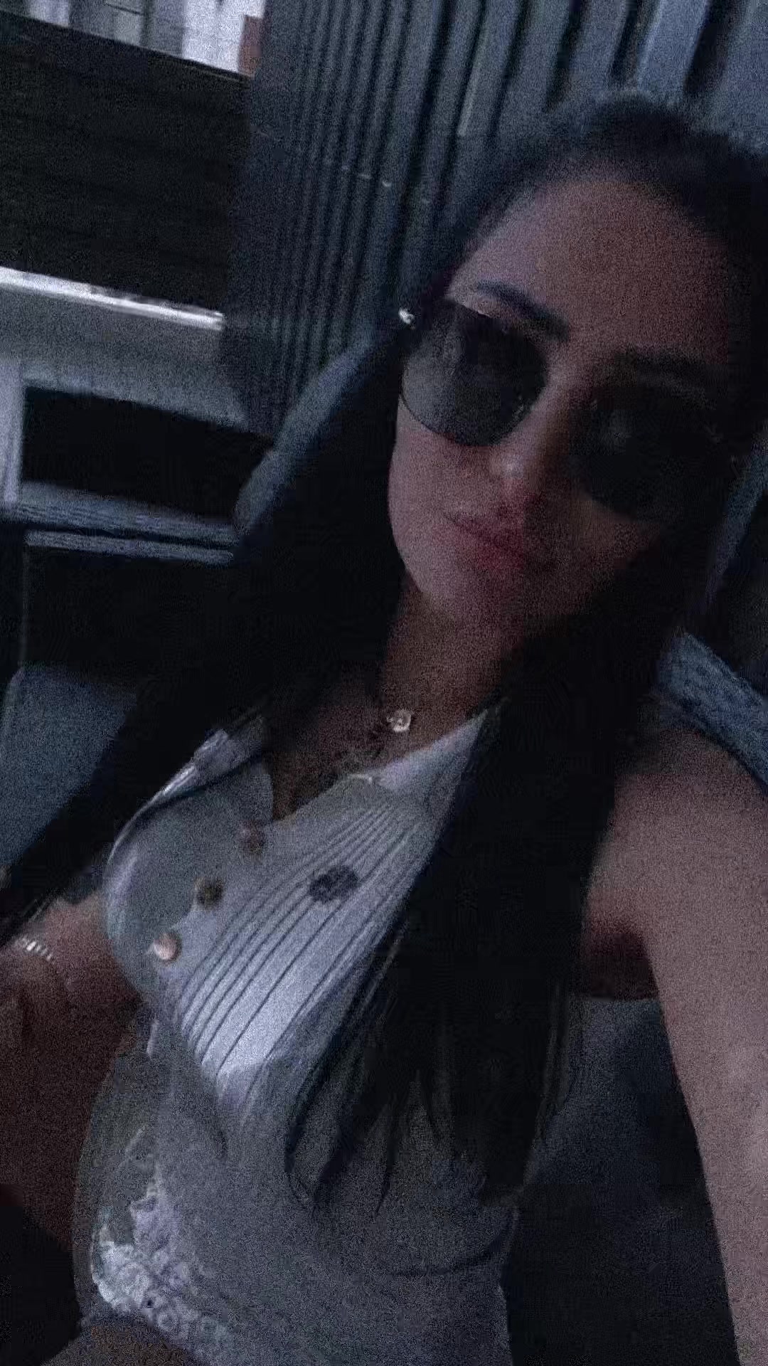 @Atilena