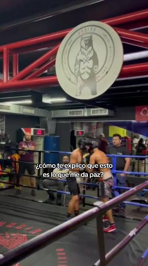 @Richard Bidó