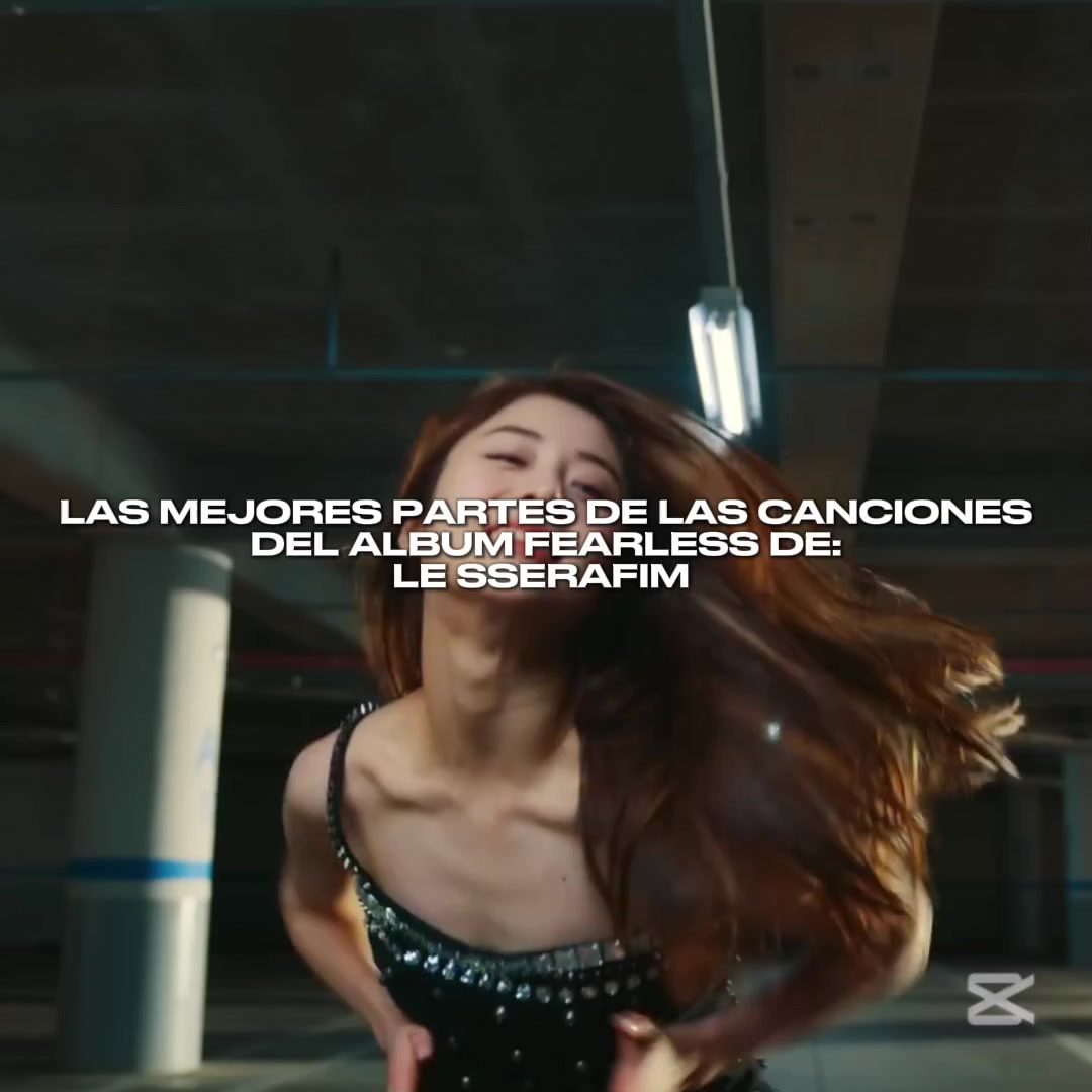 @Liz.bp