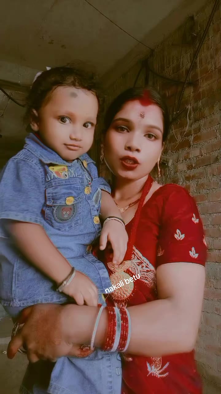 @Anjali❤️Jaykrish