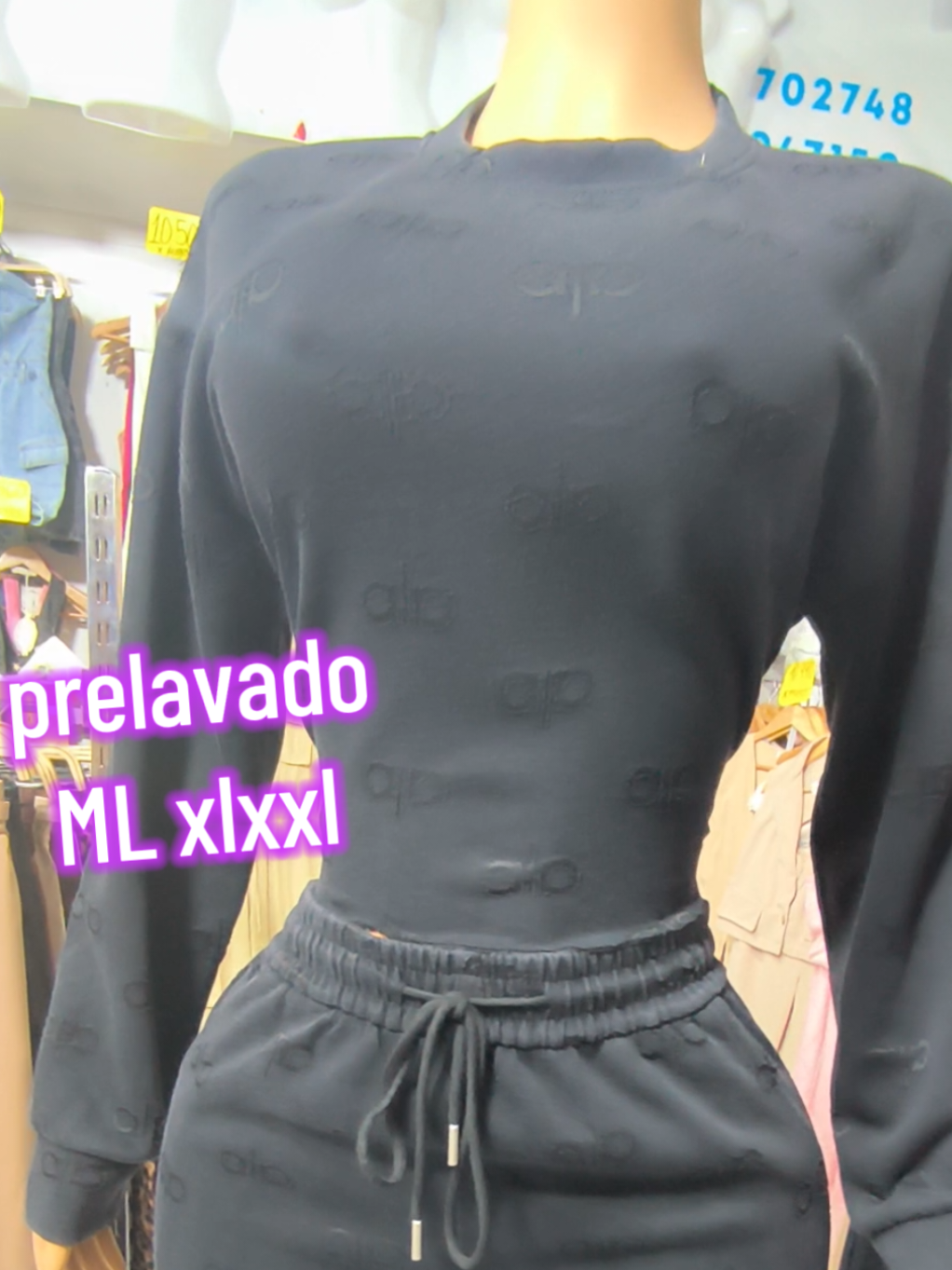 @Ladyblue.cl