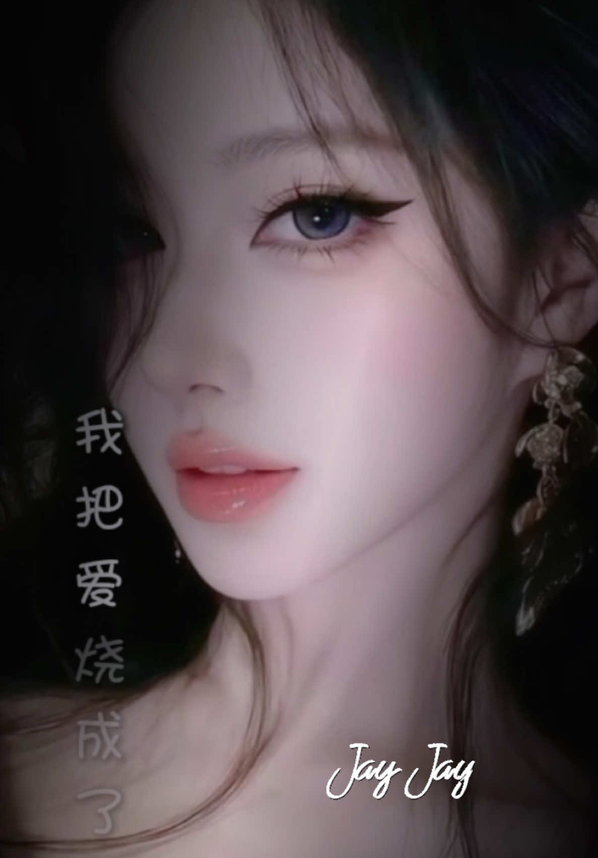 @๐๐ซ ๐๐ช๐๐ญ๐ฎ๐ท (๋ฆฐ ํ ์
ฉ)๐ซ๐