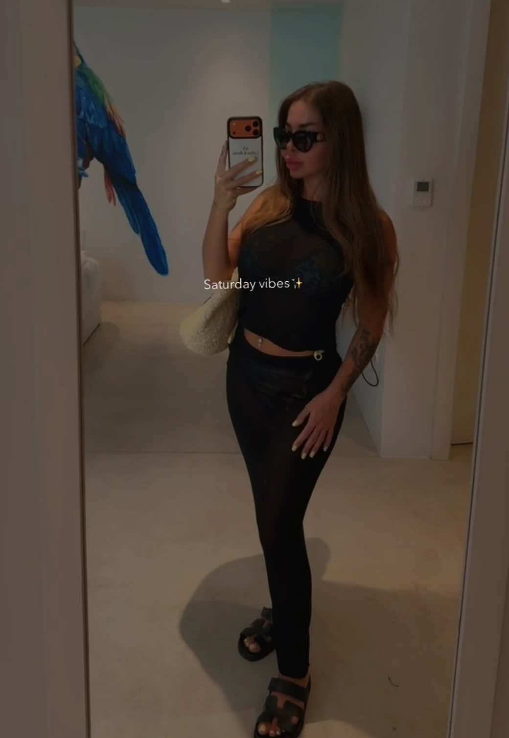 @ЙIDД
